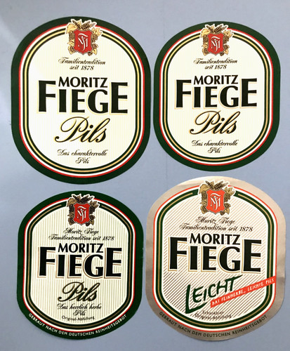 Bieretiketten beerlabel - bieretiketten,
