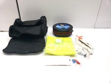 MITSUBISHI ECLIPSE CROSS 2018