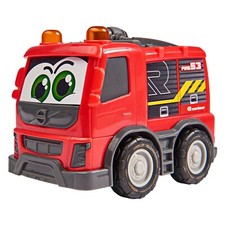 Feuerwehrauto Dickie Toys