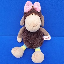 NICI SCHAF LAMM COCO SHEEP