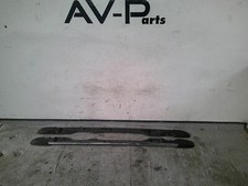 Original Chrysler Lancia Voyager RT Dachreling Dach Reling