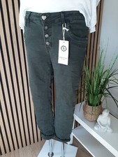 ❤️  Karostar Big Size