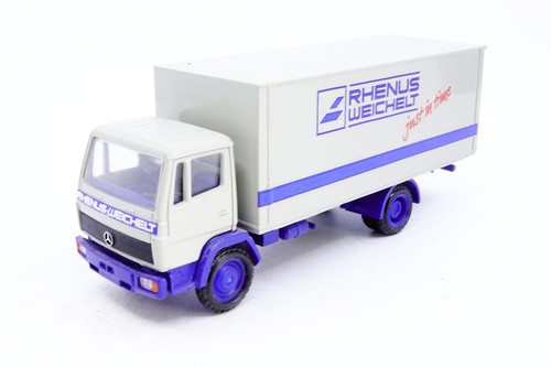 2839 nzg 250 - 2839, benz