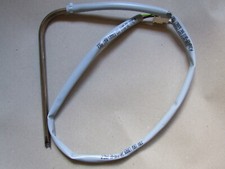 Heizpatrone 230V/190W