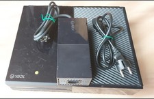 Xbox One Konsole mit 500 GB +