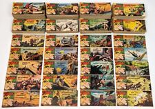 Tibor Sohn des Dschungels Piccolo 1-170 - original Lehning