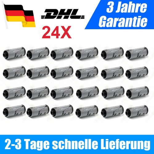24x für usm haller konnektor - 24x,