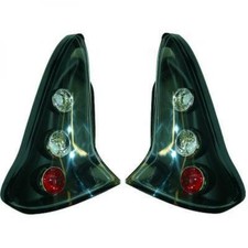 Rückleuchten Set für Citroen