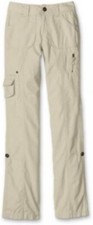 Posten restposten hosen - posten,
