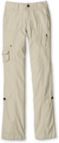 Posten restposten hosen - restposten,