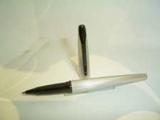 *SHOPRETOURE* CROSS ATX