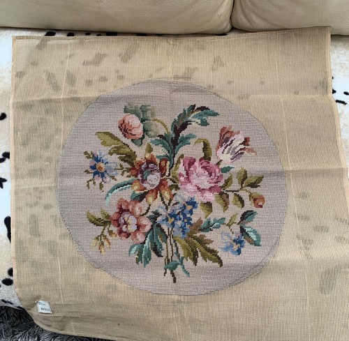 Originale petit point - originale,