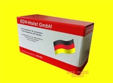 Rebuilt Drum Unit für Konica Minolta Bizhub 20, A32X011, ca. 25.000 Seiten