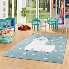 Kinder Teppich Maui Kids