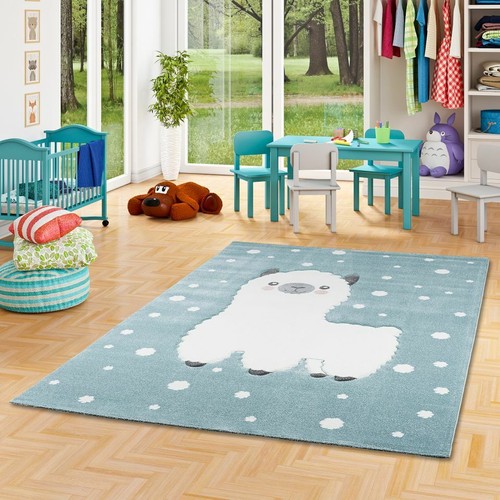Kinder teppich maui - kinder,