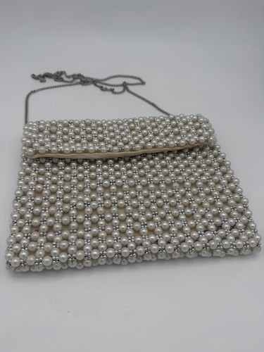 Primark damen perlen - primark,