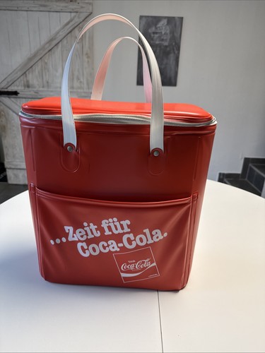 1137 coca cola - 1137/,