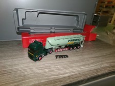 Herpa  153300 DAF CF 85
