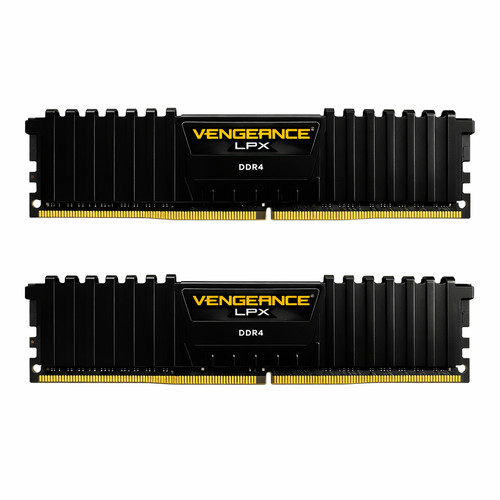 Corsair vengeance lpx 16gb - lpx, |