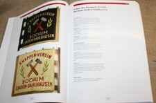 Katalog 340 Deutsche