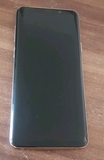 Samsung Galaxy S9 Plus