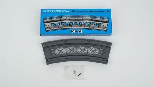 Märklin 7267 rampenstück - 7267,