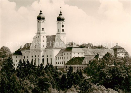 Schwaben markt - schwaben,