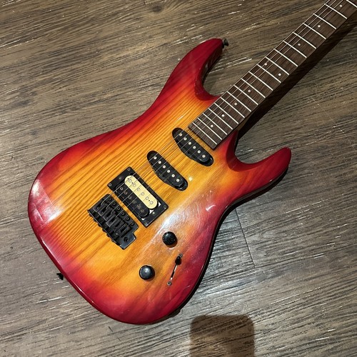 Aria pro magna serie - aria,