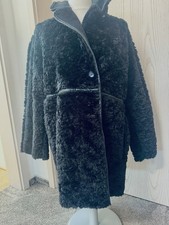 Ungetragen: Damen Mantel