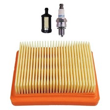 Proven Part Tune Up Kit Fits