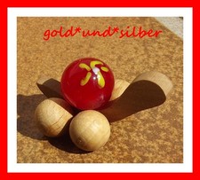 WEIHNACHTEN Holzspielzeug