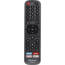 Hisense EN2BI27H Original TV