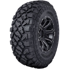 KENDA ATV/Quadreifen 28x10.00