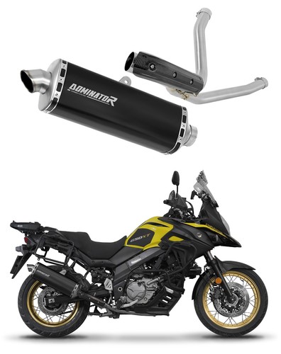 650 strom 2017 2025 - v-strom,