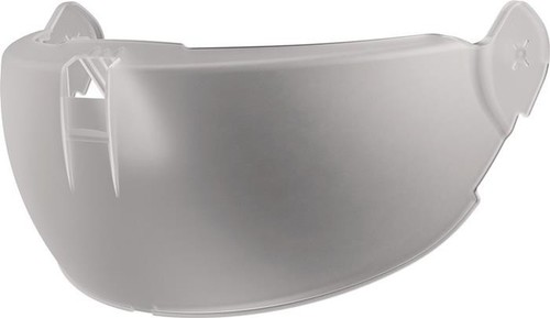 Abus visierschutz transp - abus, pc