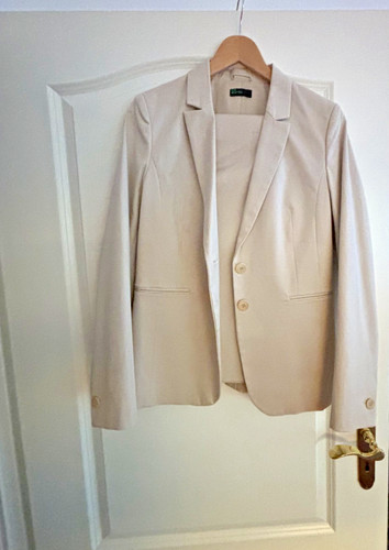 Benetton hosenanzug damen - benetton,