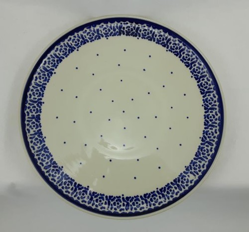 Ware bunzlauer keramik extra - b-ware,