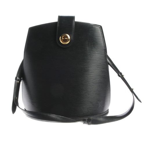 Schultertasche louis vuitton - louis,