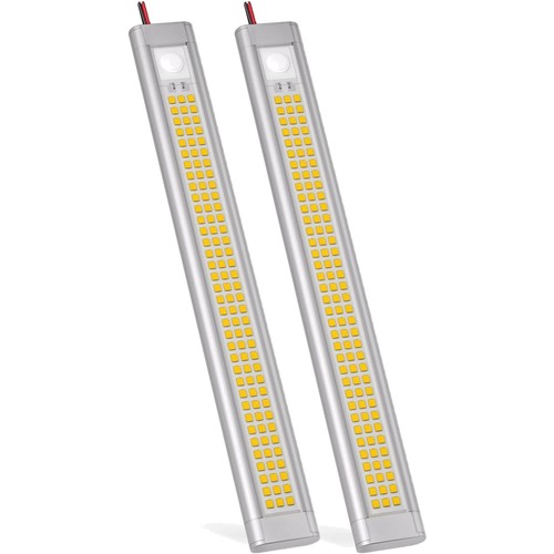 12v led lampe wohnmobil - 12v, 12