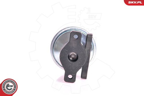 Esen skv 14skv005 - skv,