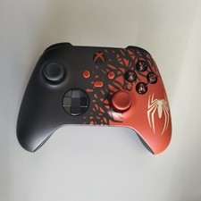 ORIGINAL MICROSOFT XBOX SERIES