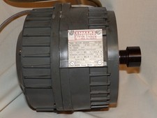 Mattke mc19p r0026 - mc19p,