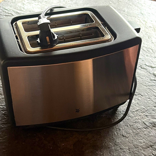 Wmf cromargan - wmf,