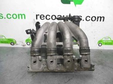 056133213 stutz ansaugkrümmer