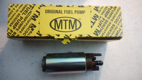 Kraftstoffpumpe für jeep - kraftstoffpumpe,