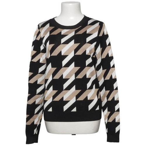 Hugo boss strickpullover - hugo, boss,