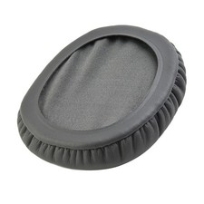 2 Stück für Sony WH-CH700N