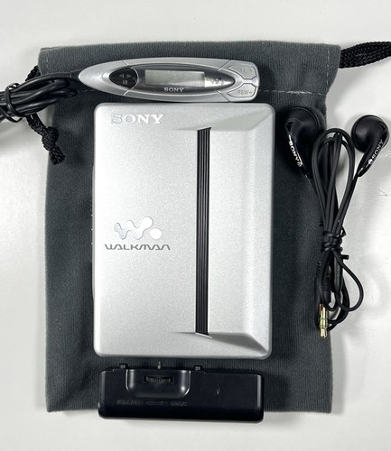 Sony walkman ex910 silver - sony,