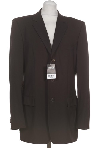 Hugo boss sakko - boss, herren