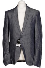 Drykorn Sakko Herren Business